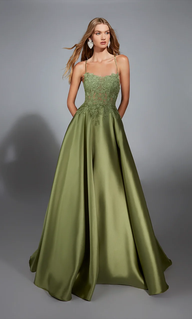Prom