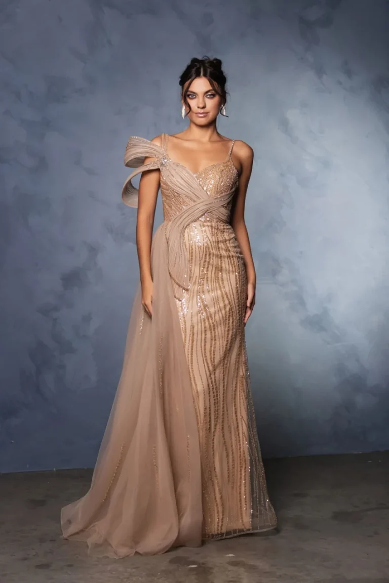 Mother of the Bride