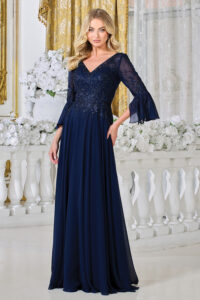 Mother of the Bride