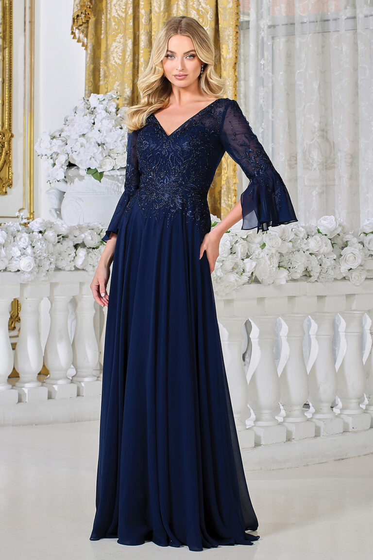 Mother of the Bride