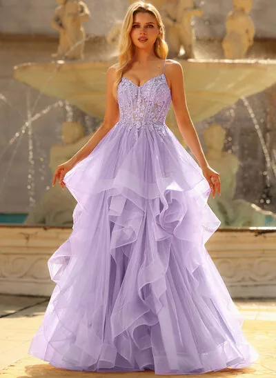 Prom
