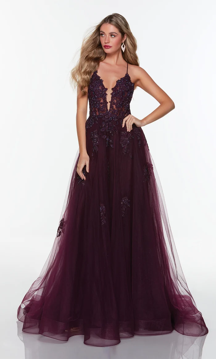 Prom