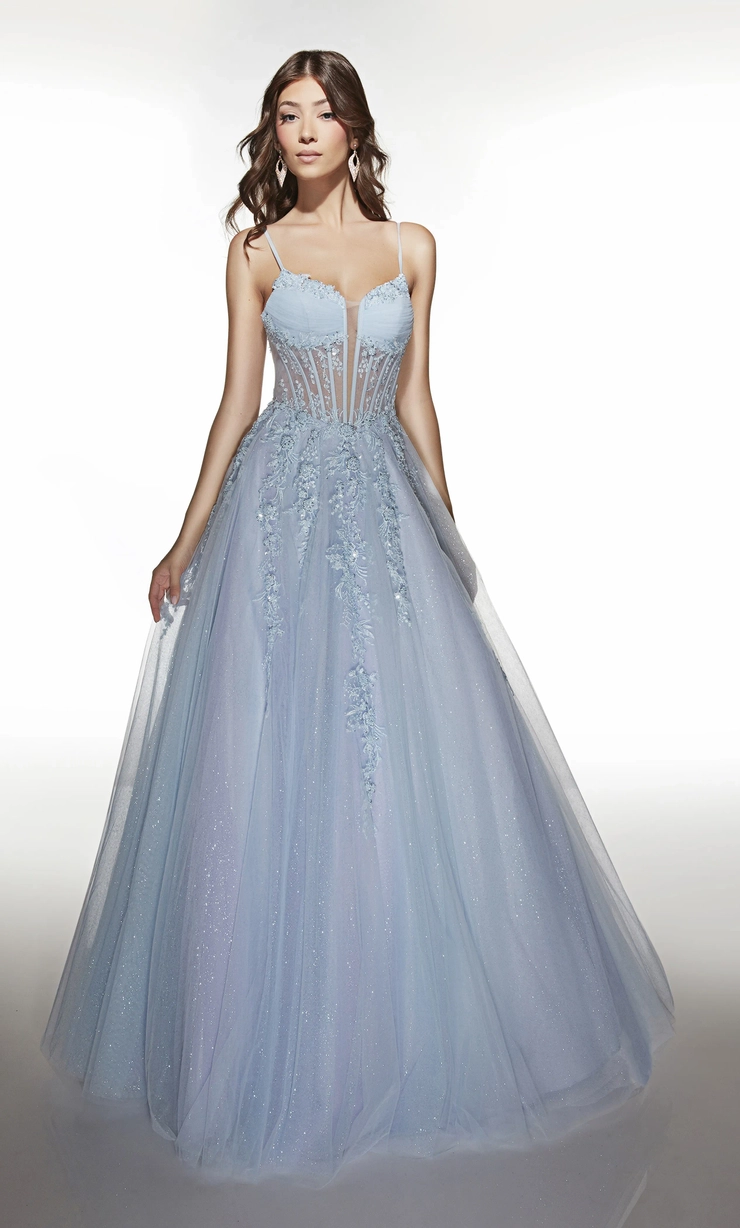 Prom