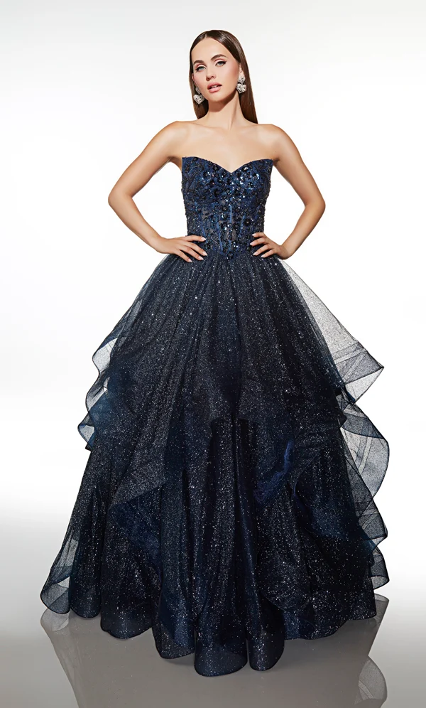 Prom