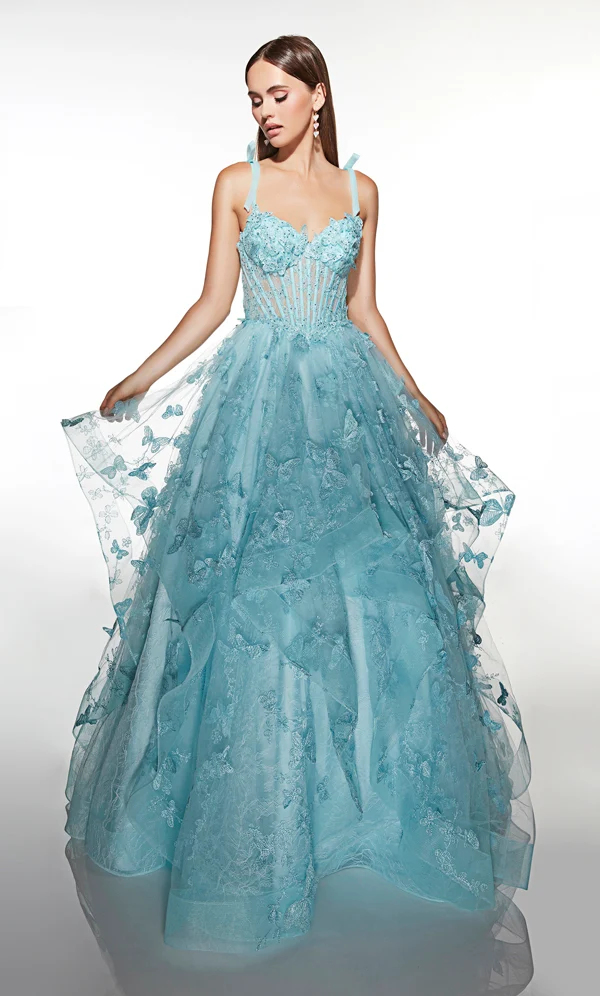 Prom