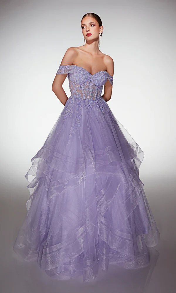 Prom