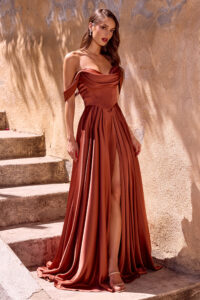 Bridesmaid