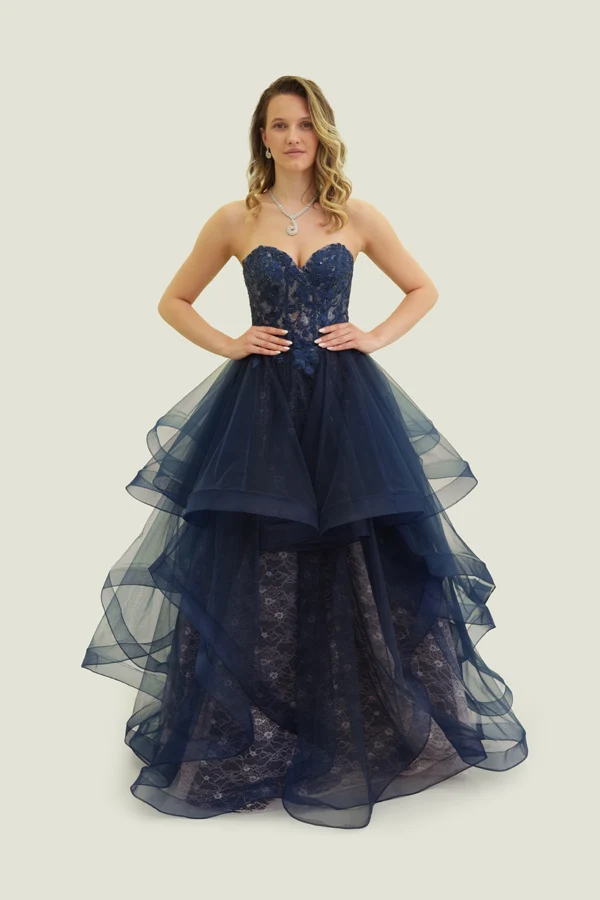 Prom