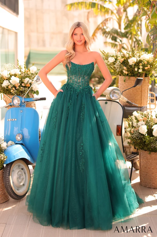 Prom