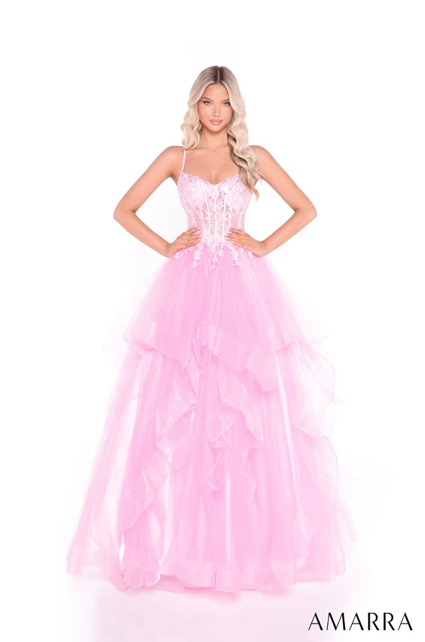 Prom