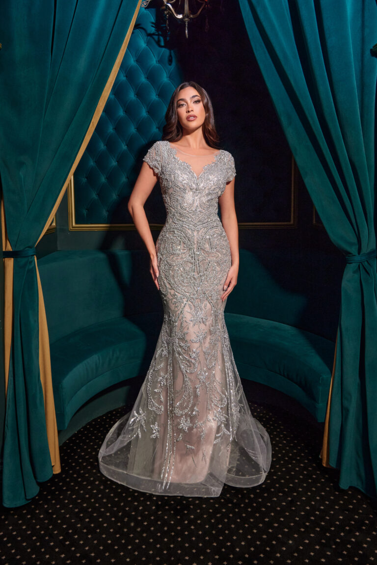 Mother of the Bride