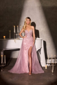 Mother of the Bride