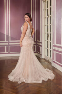 Mother of the Bride