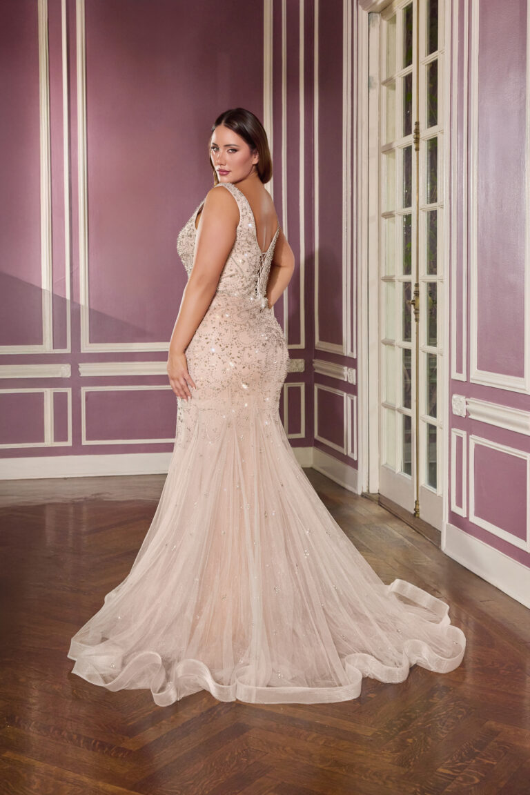 Mother of the Bride