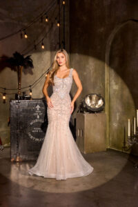 Mother of the Bride