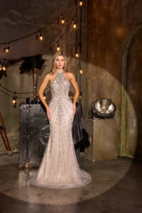 Mother of the Bride