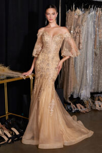 Mother of the Bride