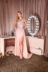 Mother of the Bride