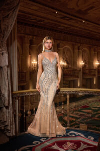Mother of the Bride