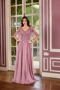 Mother of the Bride