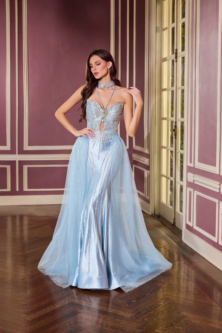 Mother of the Bride