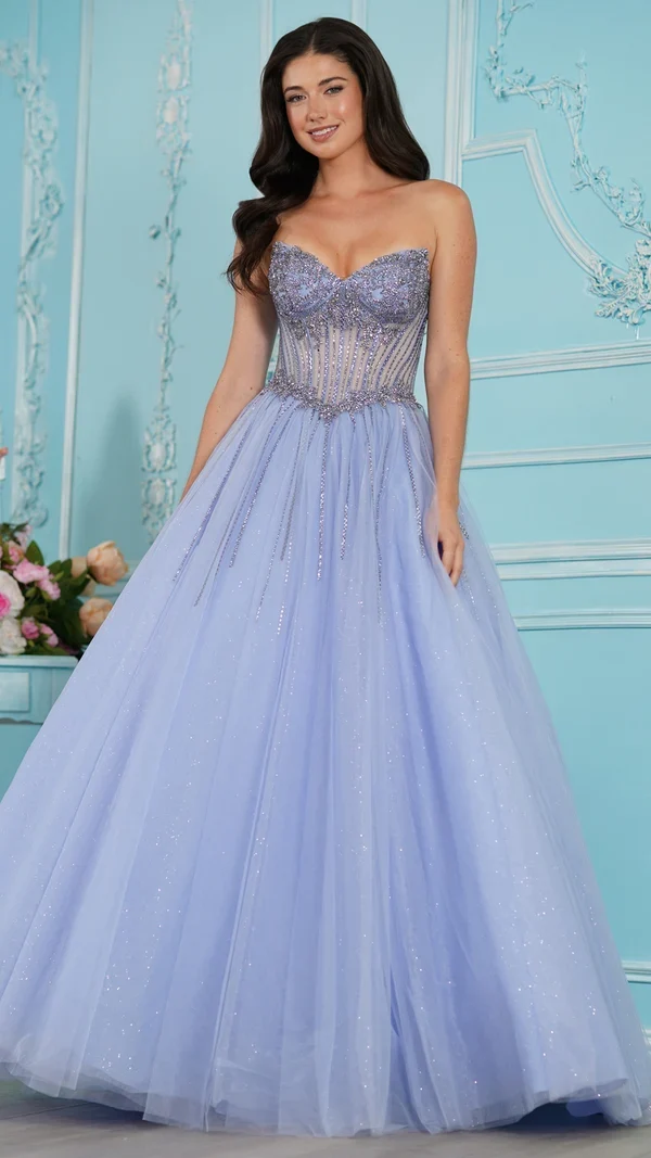 Prom