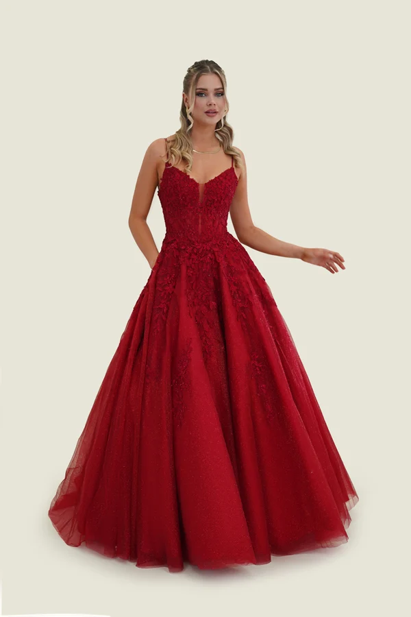 Prom